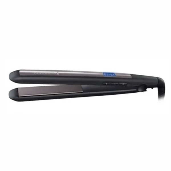 Remington S5505 PRO-Ceramic Ultra Glattejern